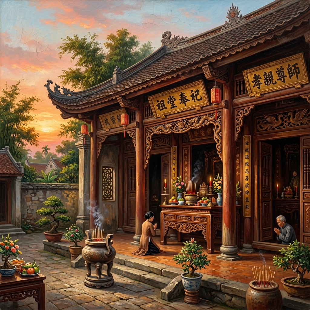 Xem trước...